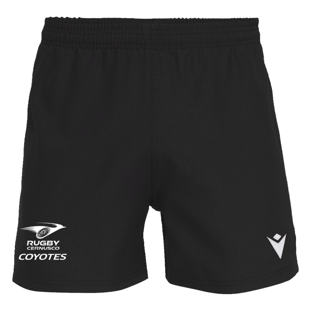 Macron Howlite coyotes | Immagine 1