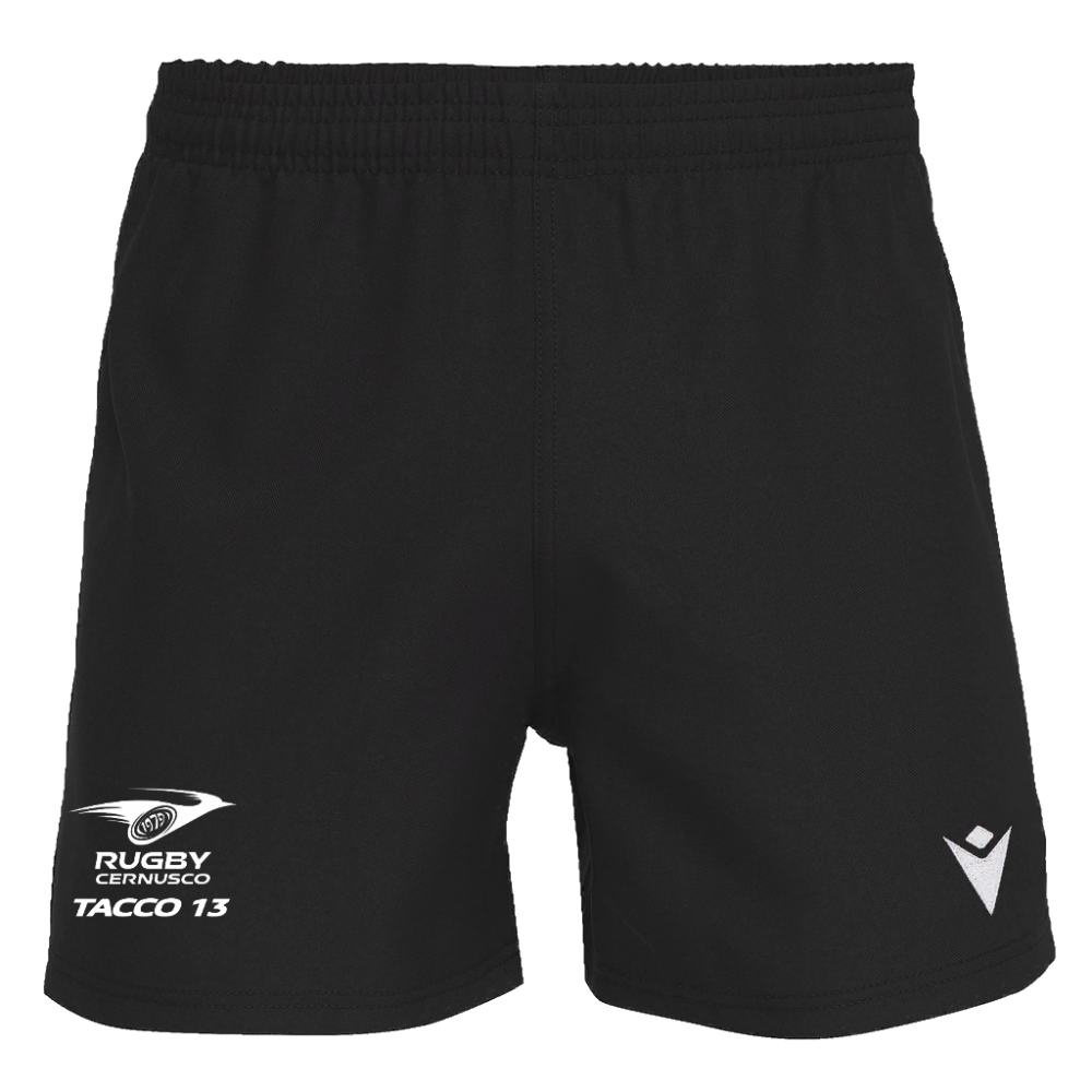 Macron Howlite tacco 13 | Immagine 1