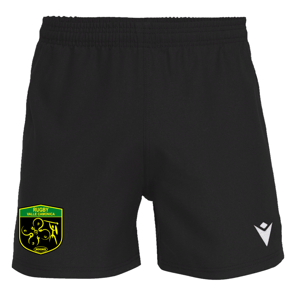 Macron Howlite hero pantaloncini | Immagine 1