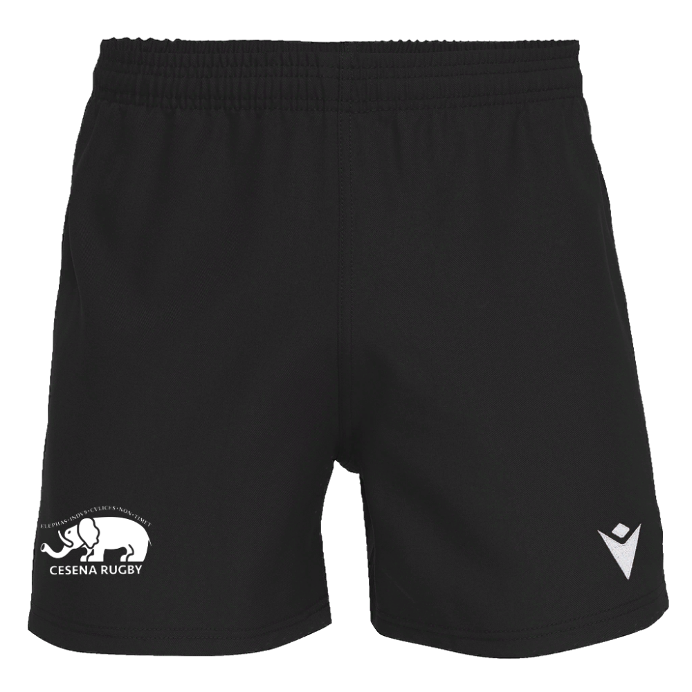 Macron Howlite hero pantaloncini | Immagine 1