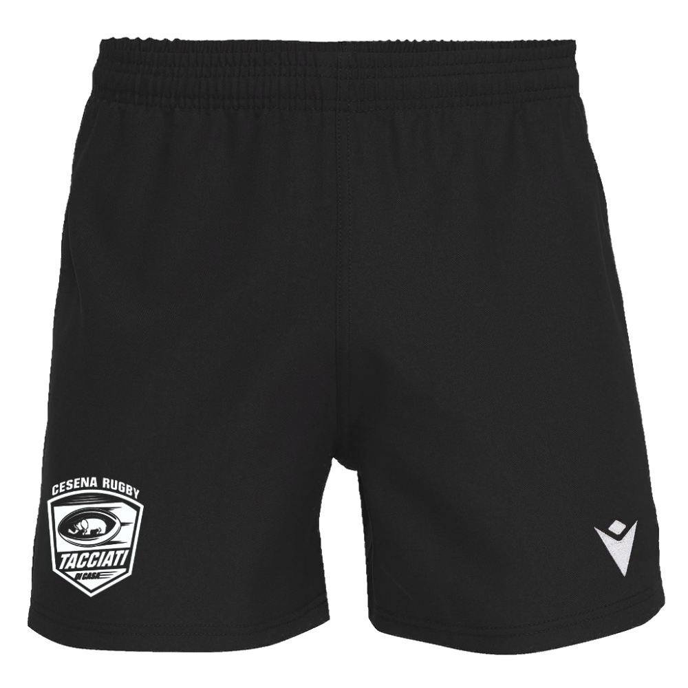 Macron Howlite hero pantaloncini | Immagine 1