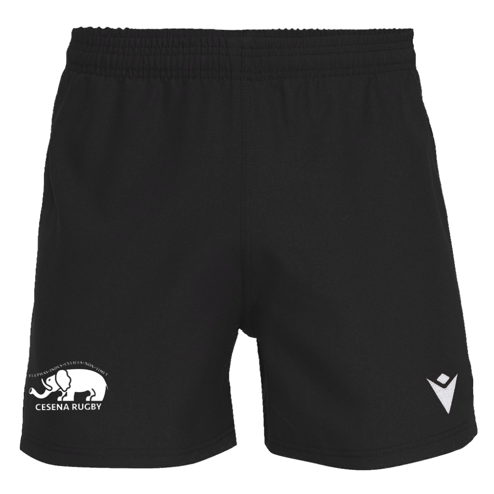 Macron Howlite hero pantaloncini | Immagine 1