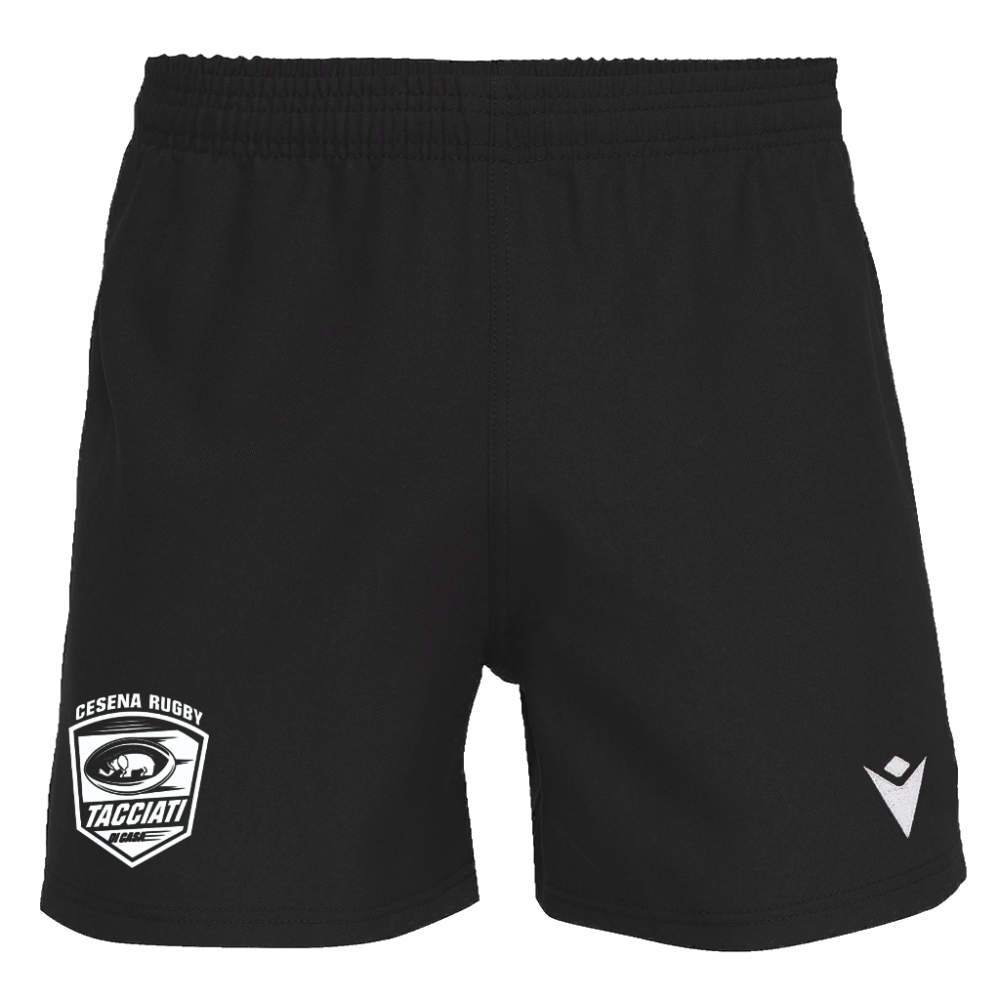 Macron Howlite hero pantaloncini | Immagine 1