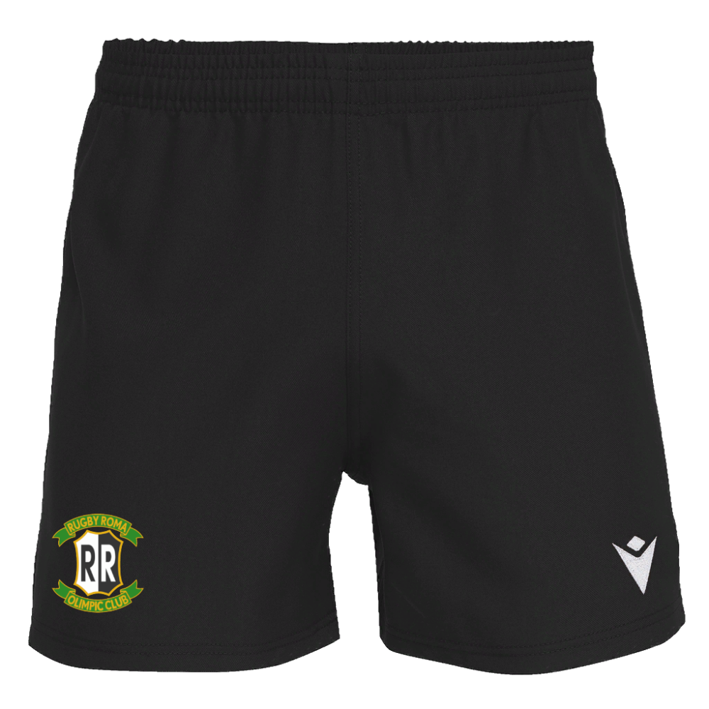 Macron Howlite hero pantaloncini | Immagine 1