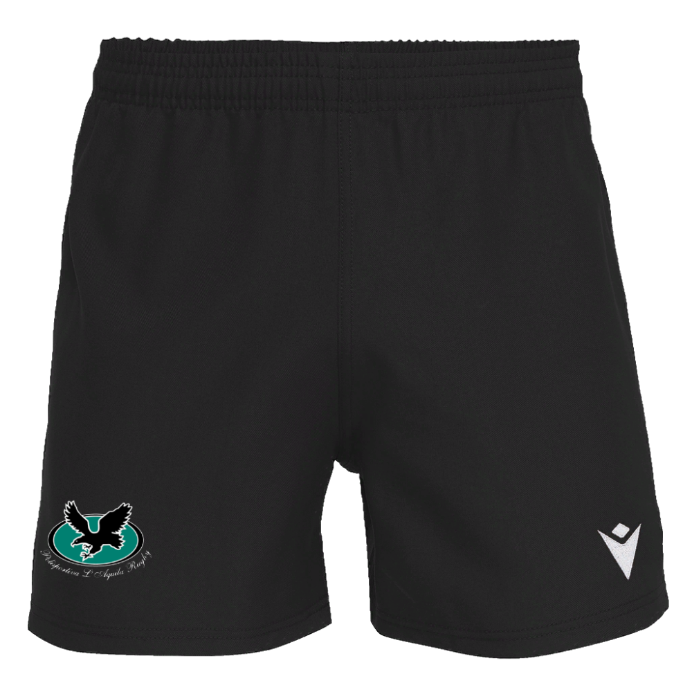 Macron Howlite hero pantaloncini | Immagine 1