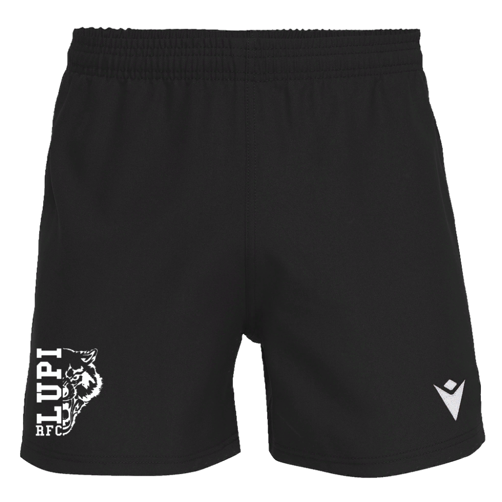 Macron Howlite hero pantaloncini | Immagine 1