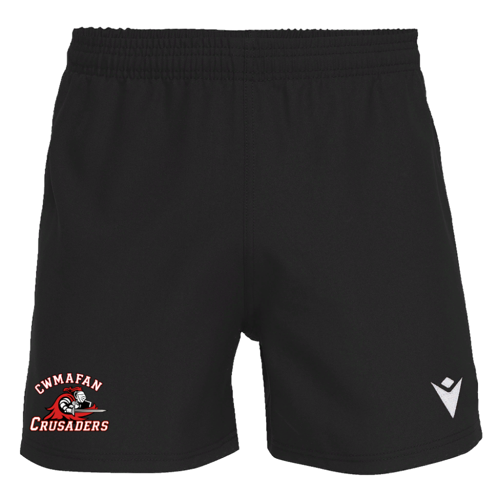 Macron Howlite hero shorts sr | Image 1