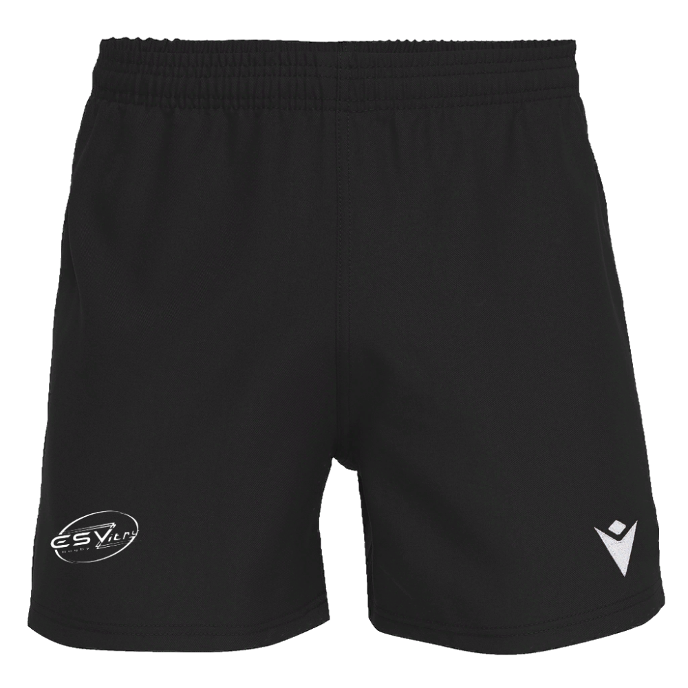 Macron Howlite hero short | Image 1
