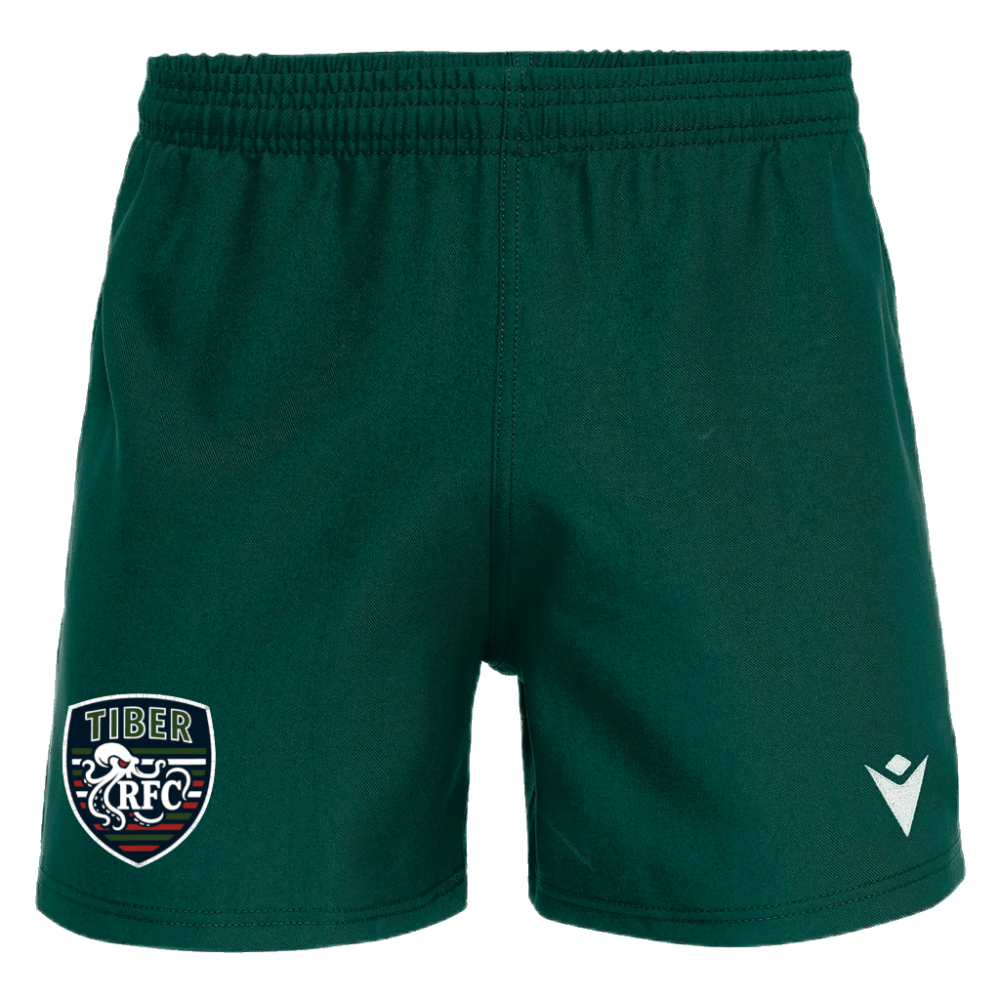 Macron Howlite hero pantaloncini | Immagine 1