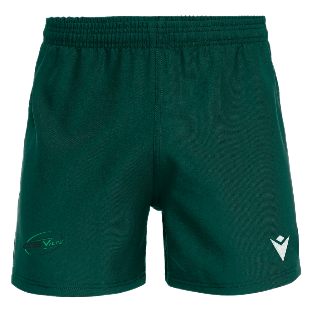 Macron Howlite hero short | Image 1