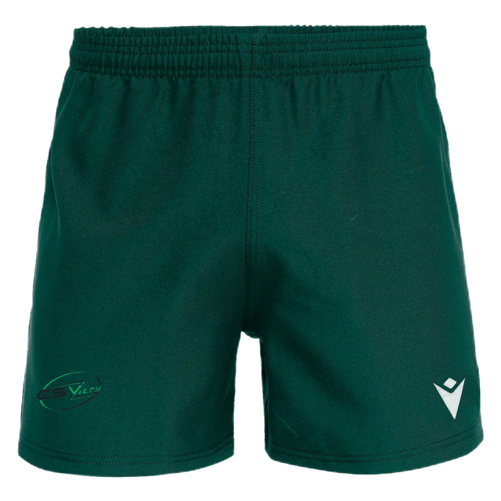 Macron Howlite hero short | Image 1