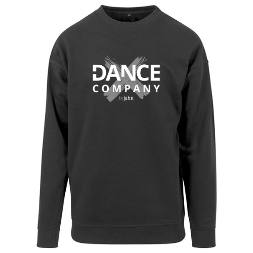 Macron Herren crew neck sweatshirt | Bild 1
