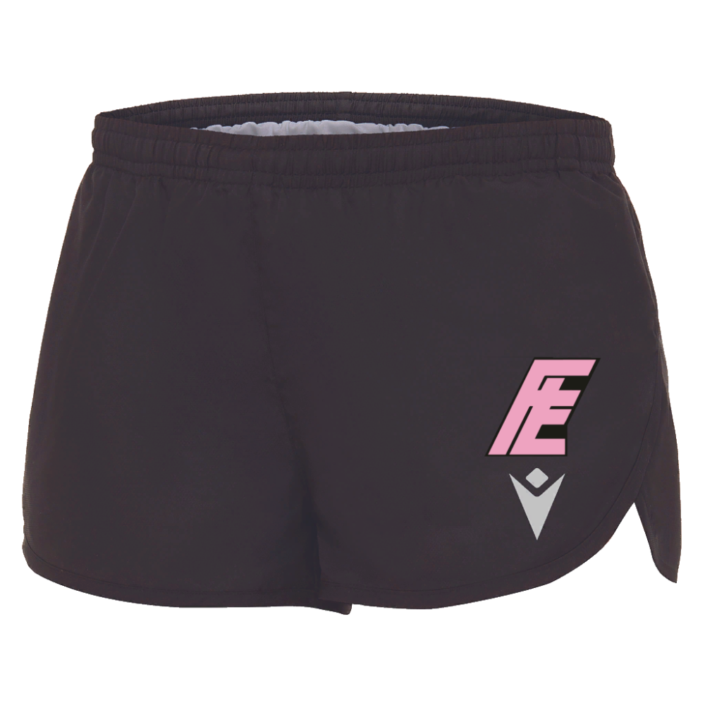 Macron Odette hero pantaloncini | Immagine 1