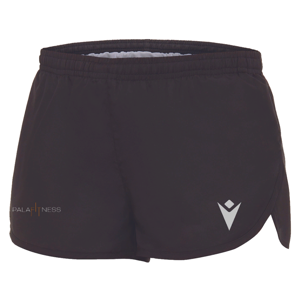 Macron Odette hero pantaloncini | Immagine 1