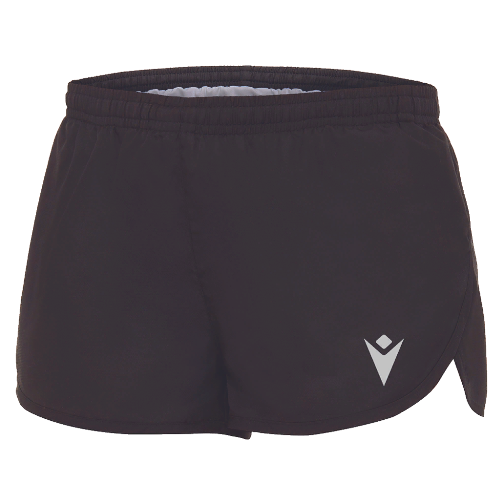 Macron Odette hero shorts | Image 1