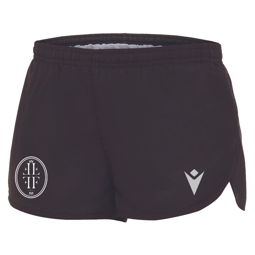 Macron Odette hero pantaloncini | Immagine 1