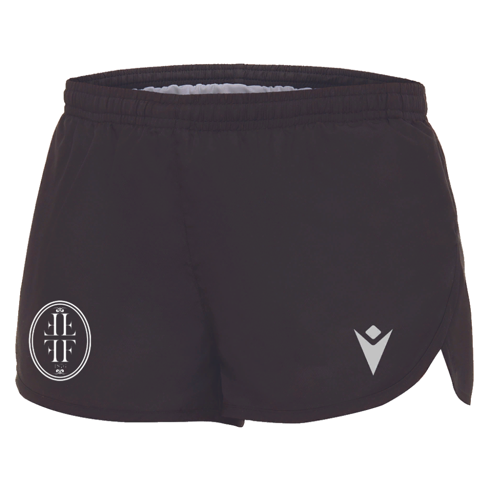 Macron Odette hero pantaloncini | Immagine 1