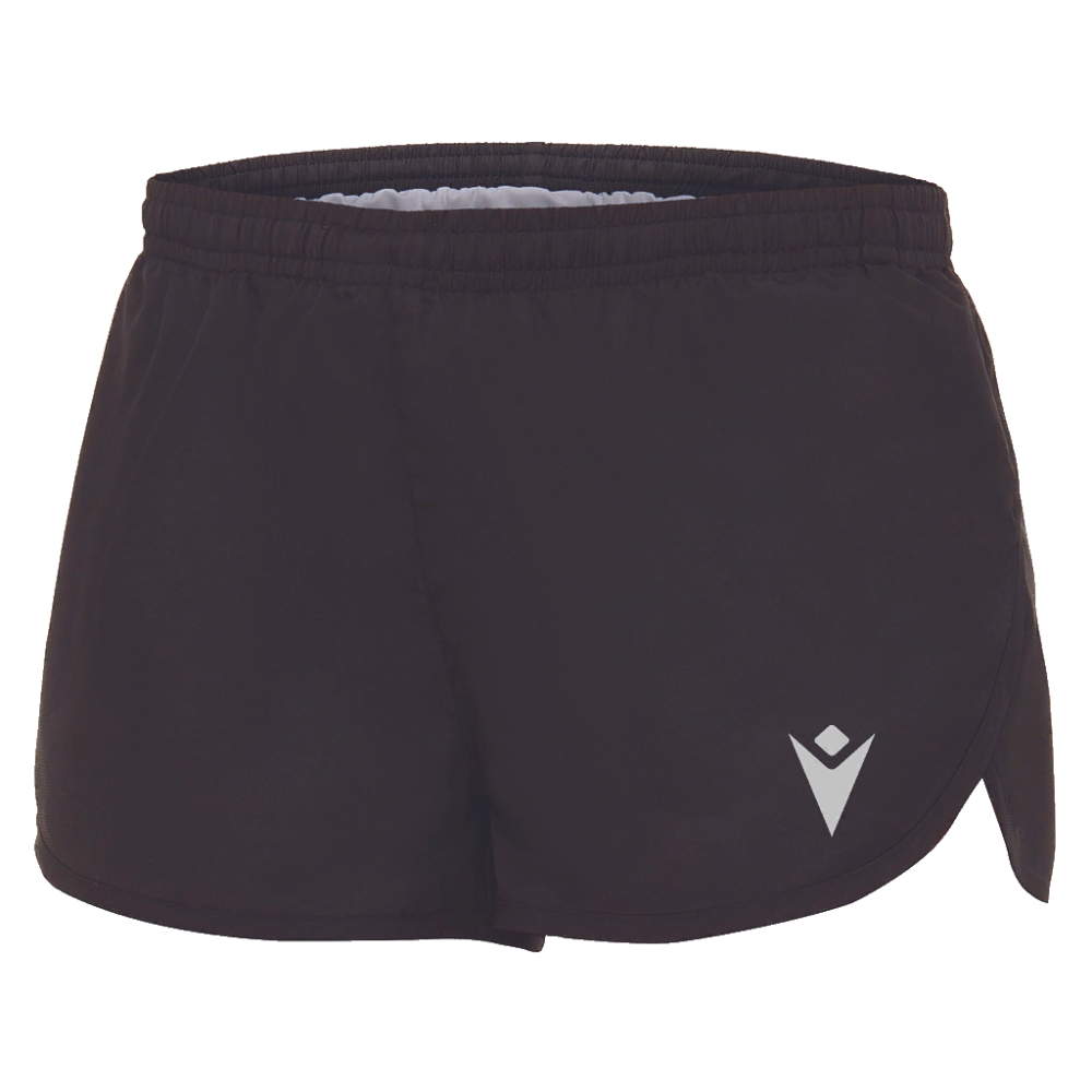 Macron Odette hero pantaloncini | Immagine 1