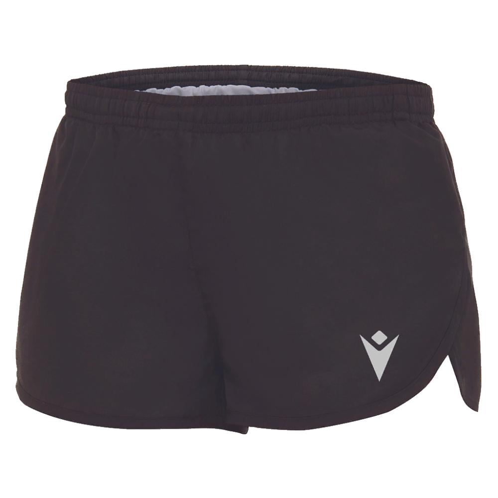 Macron Odette hero pantaloncini | Immagine 1