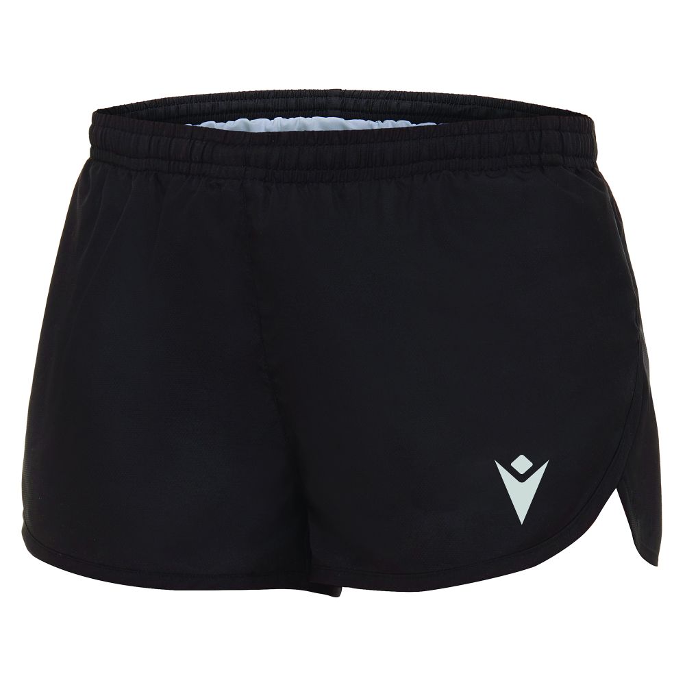 Macron Odette hero pantaloncini | Immagine 1