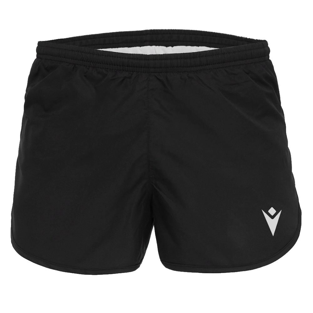 Macron Gaston hero pantaloncini | Immagine 1