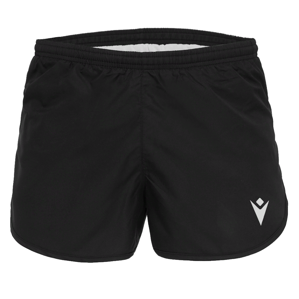 Macron Gaston hero pantaloncini | Immagine 1