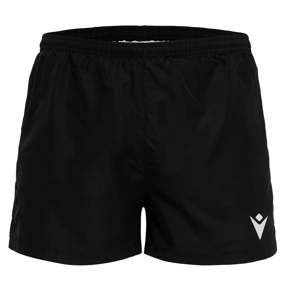 Macron Ike hero pantaloncini | Immagine 1