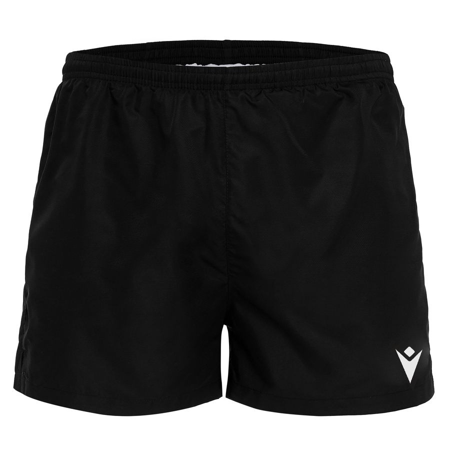 Macron Run pantalón corto ike | Imagen 1