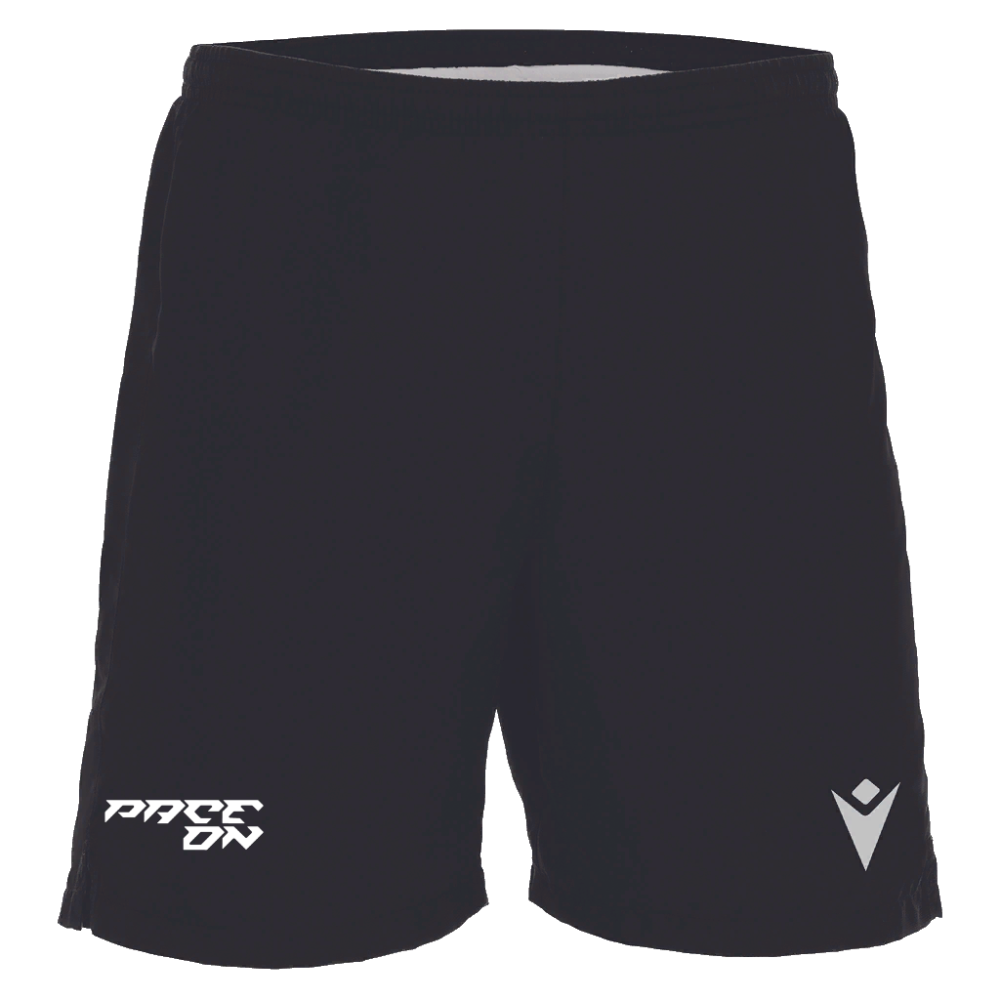 Macron Cesar hero pantaloncini | Immagine 1
