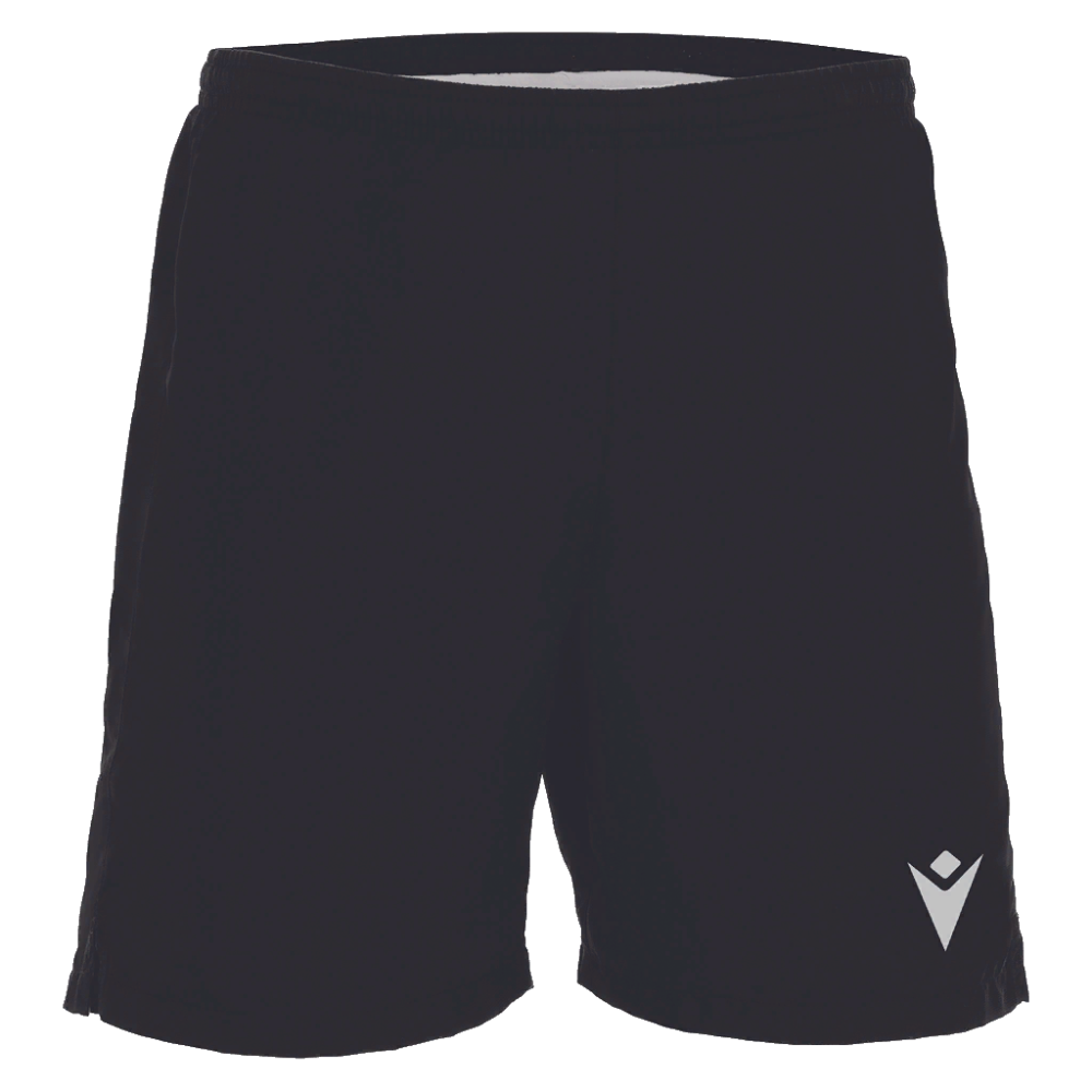 Macron Cesar hero pantaloncini | Immagine 1