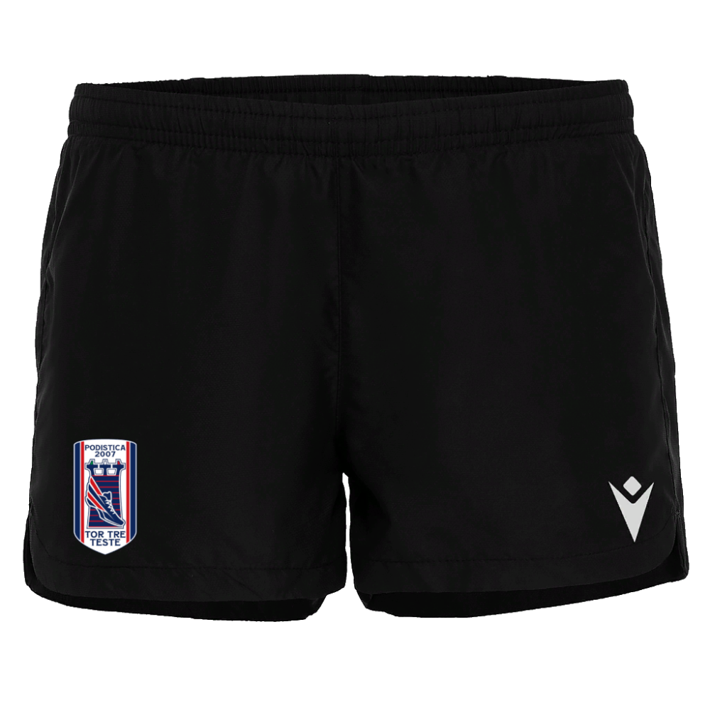 Macron Hanna hero pantaloncini | Immagine 1