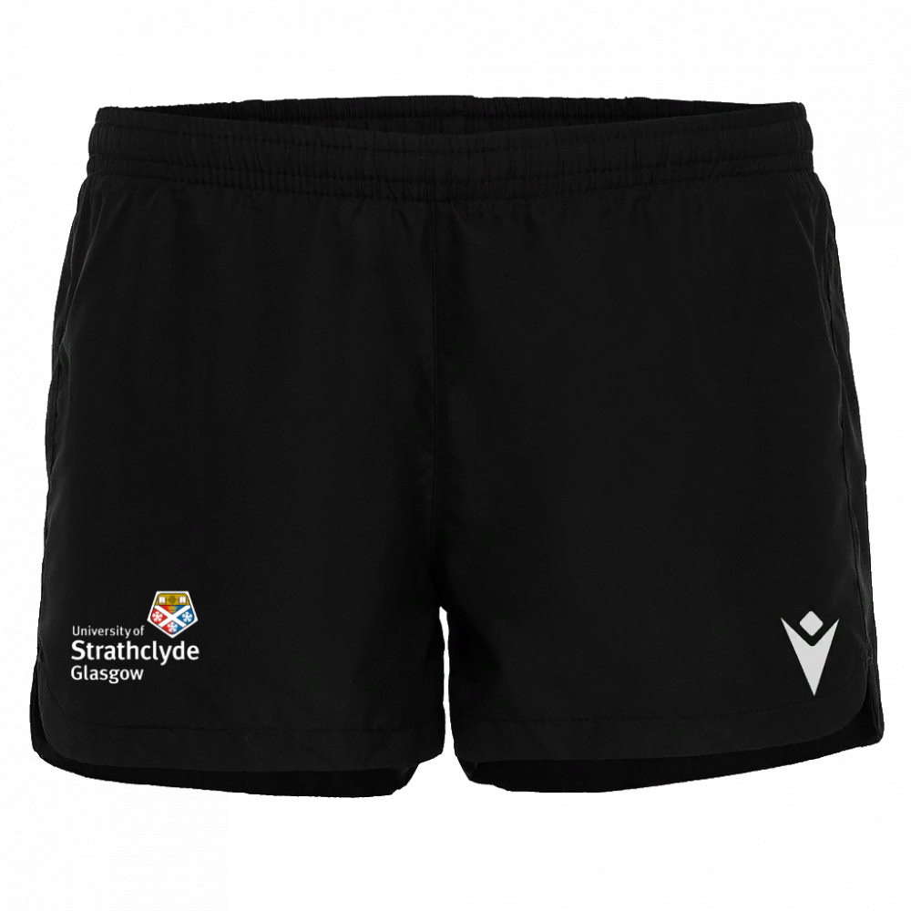 Macron Hanna hero shorts sr | Image 1