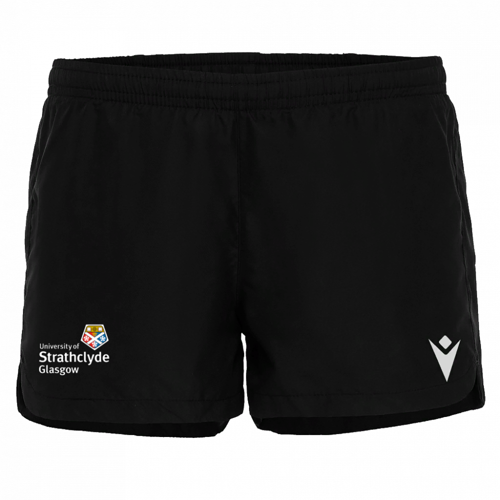 Macron Hanna hero shorts sr | Image 1