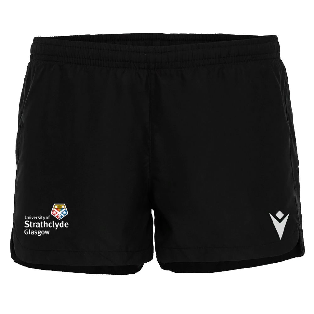 Macron Hanna hero shorts jr | Image 1