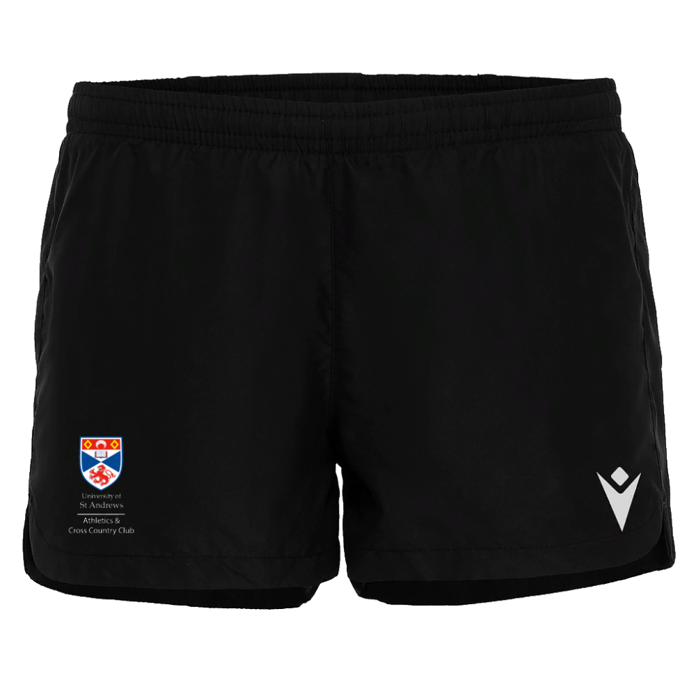 Macron Hanna hero shorts sr | Image 1