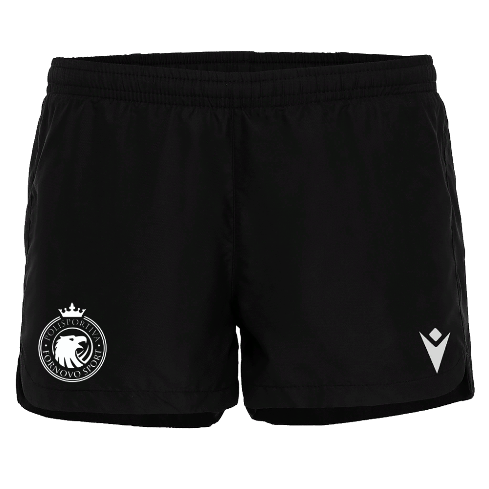 Macron Hanna hero pantaloncini | Immagine 1