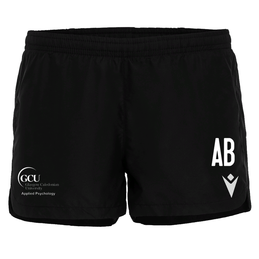 Macron Hanna hero shorts jr | Image 1