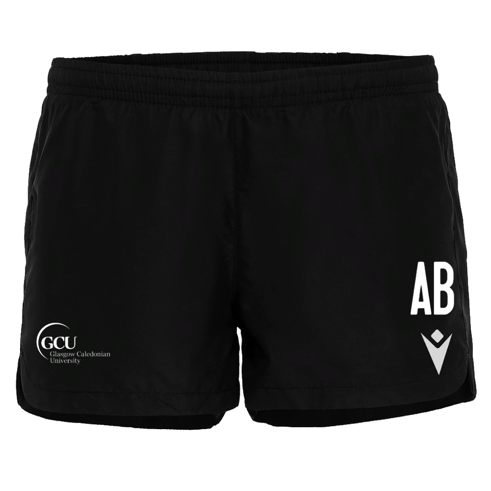 Macron Hanna hero shorts sr | Image 1