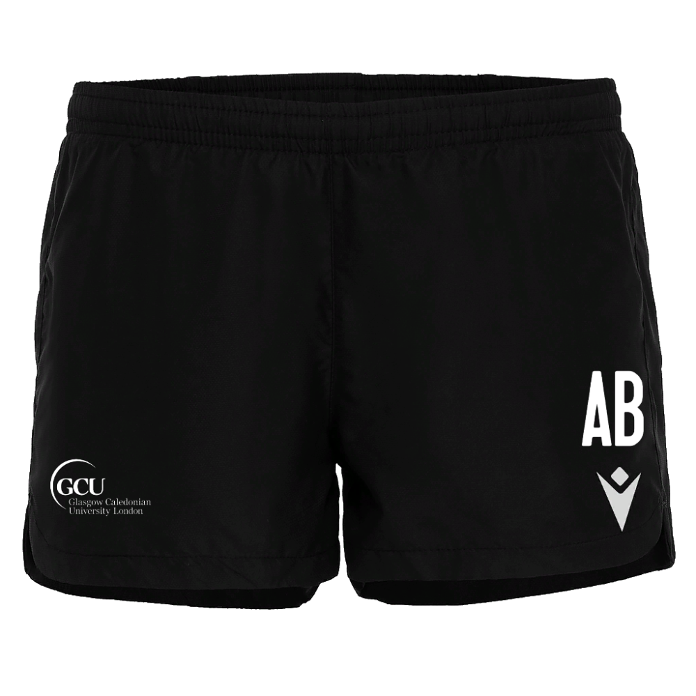 Macron Hanna hero shorts sr | Image 1