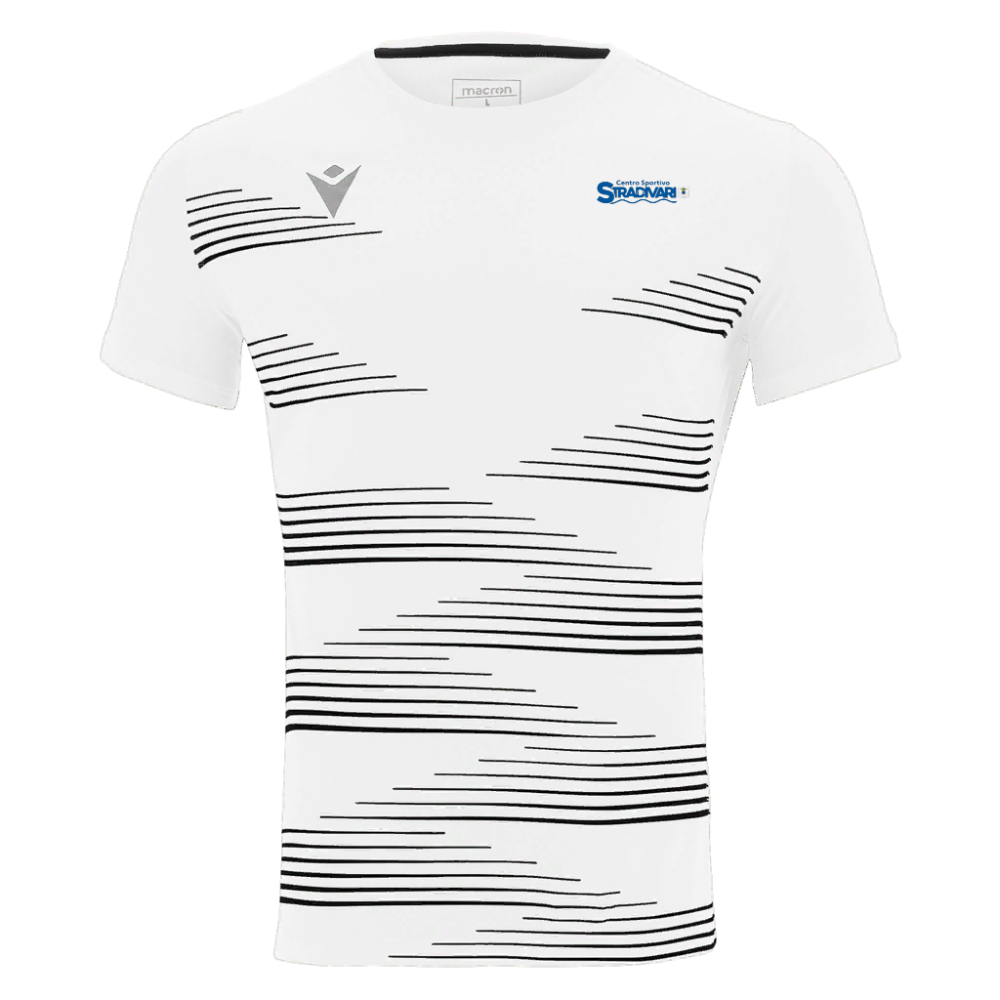 Macron Ivan maglia | Immagine 1