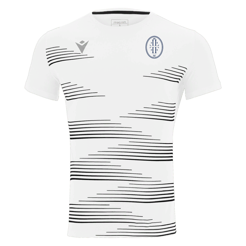 Macron Ivan maglia | Immagine 1