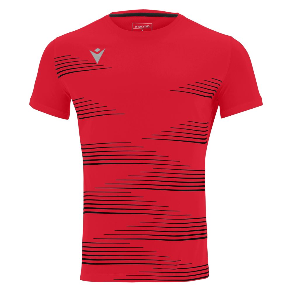 Macron Ivan camiseta entrenamiento | Imagen 1