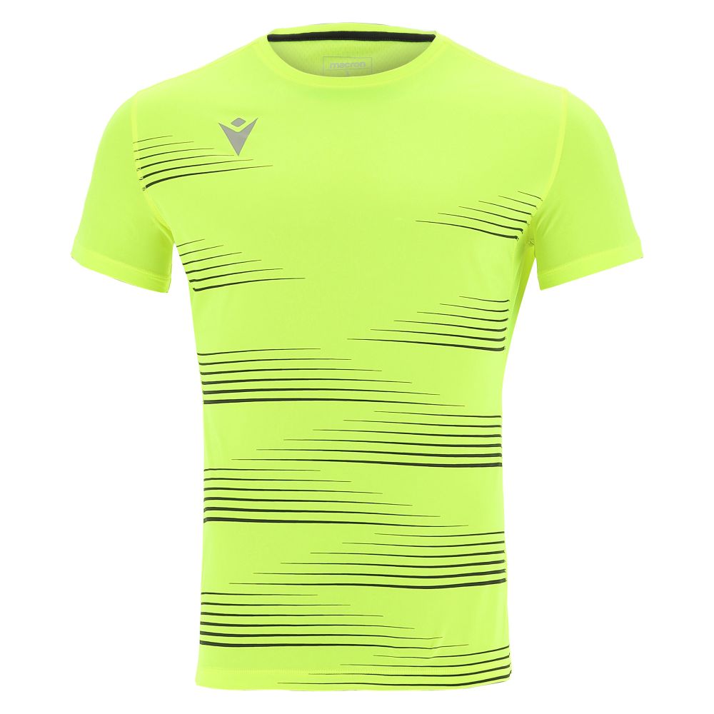 Macron Run camiseta ivan | Imagen 1