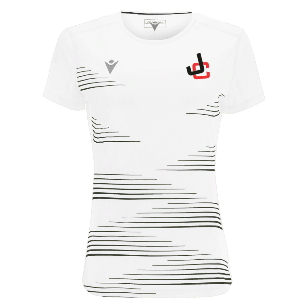 Macron Irma maglia | Immagine 1