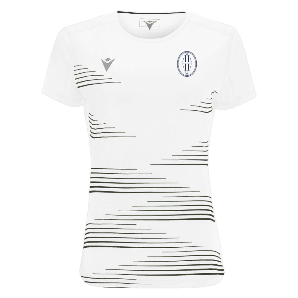 Macron Irma maglia | Immagine 1