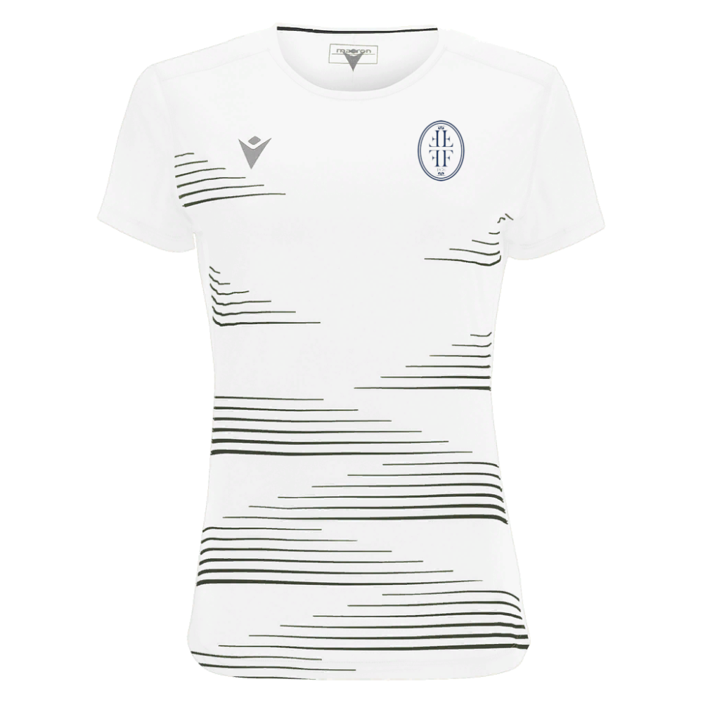 Macron Irma maglia | Immagine 1