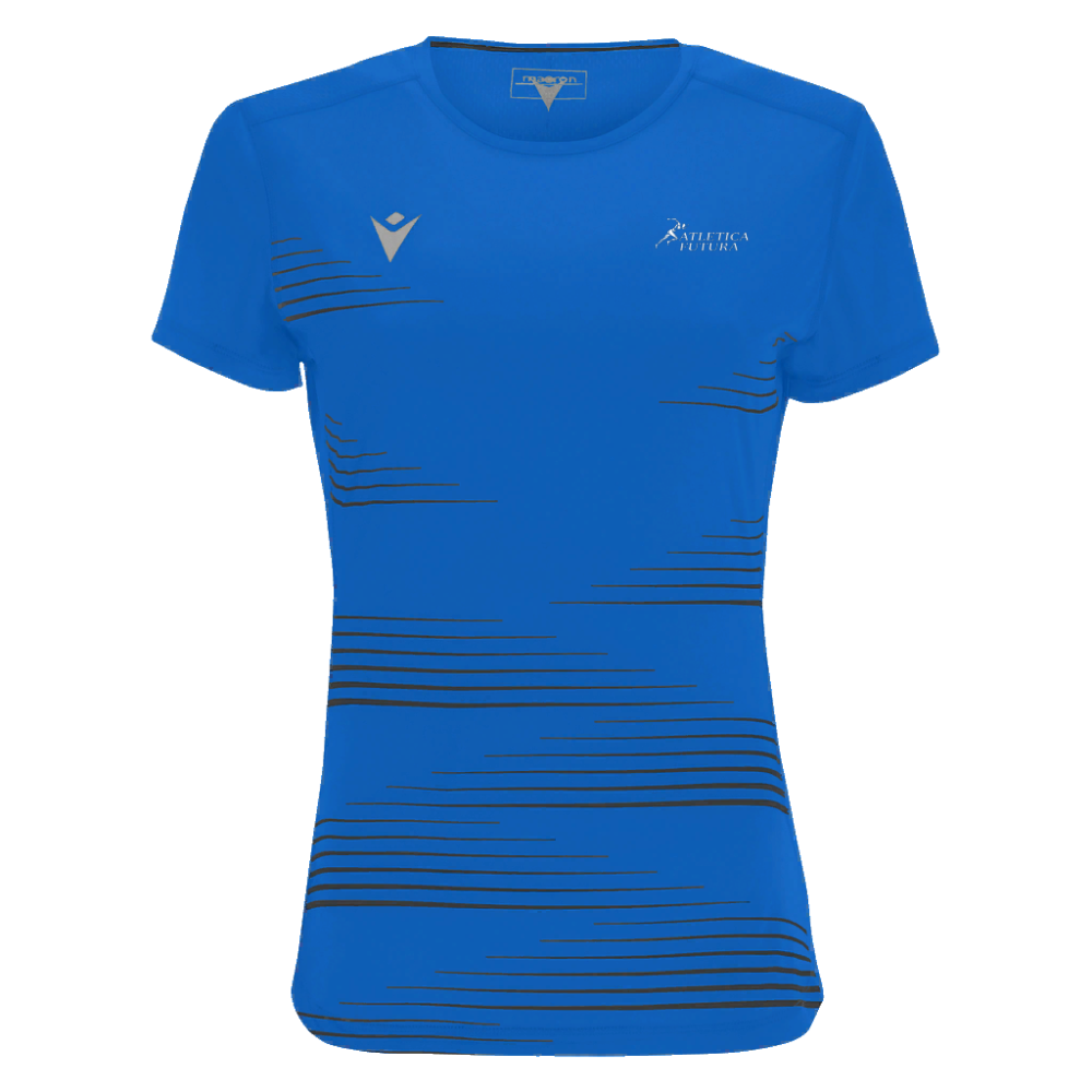 Macron Irma maglia | Immagine 1