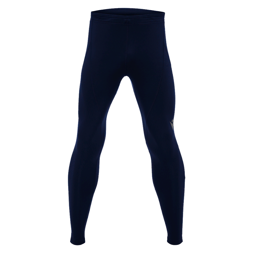 Macron Gila training leggings | Image 1