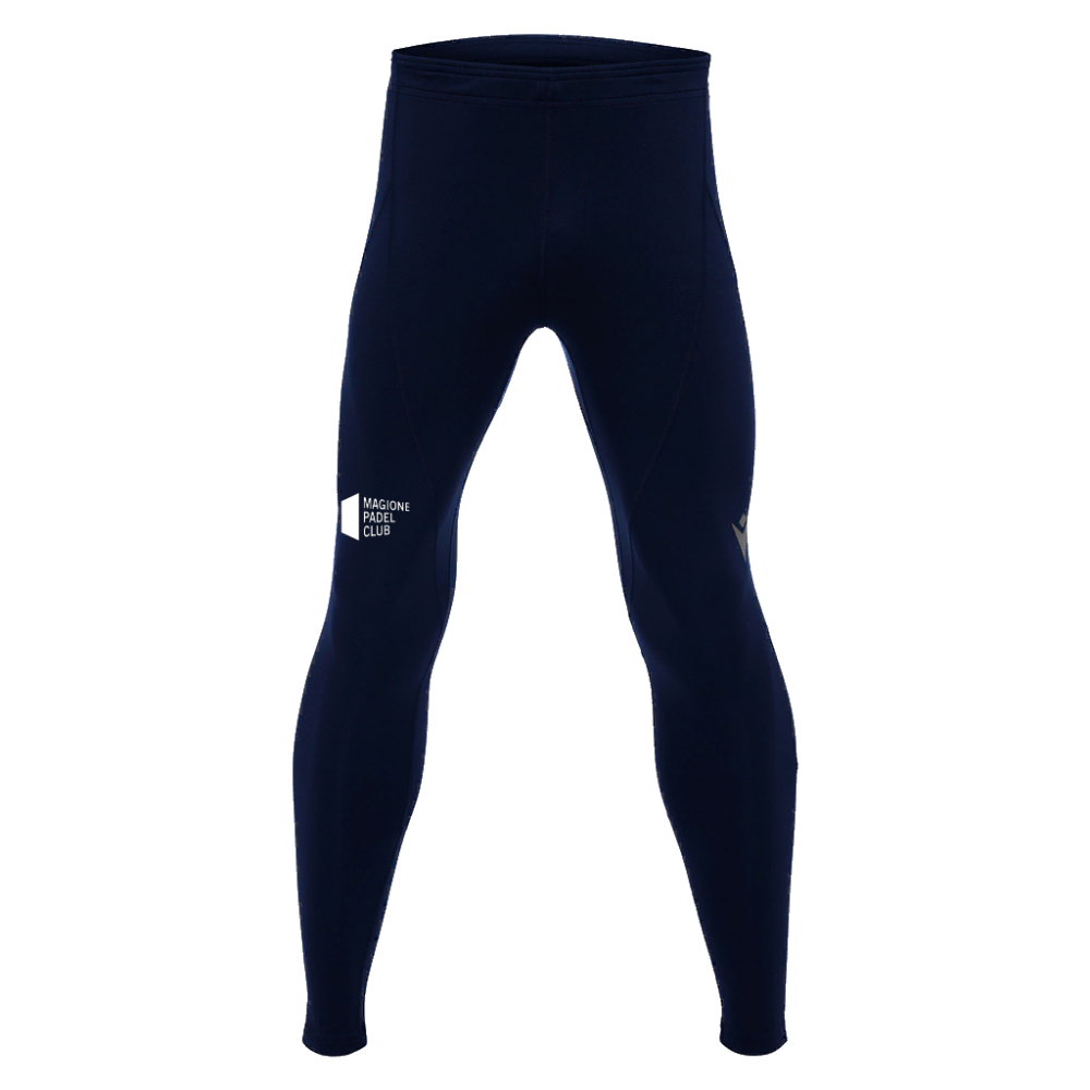 Macron Gila leggings training | Immagine 1