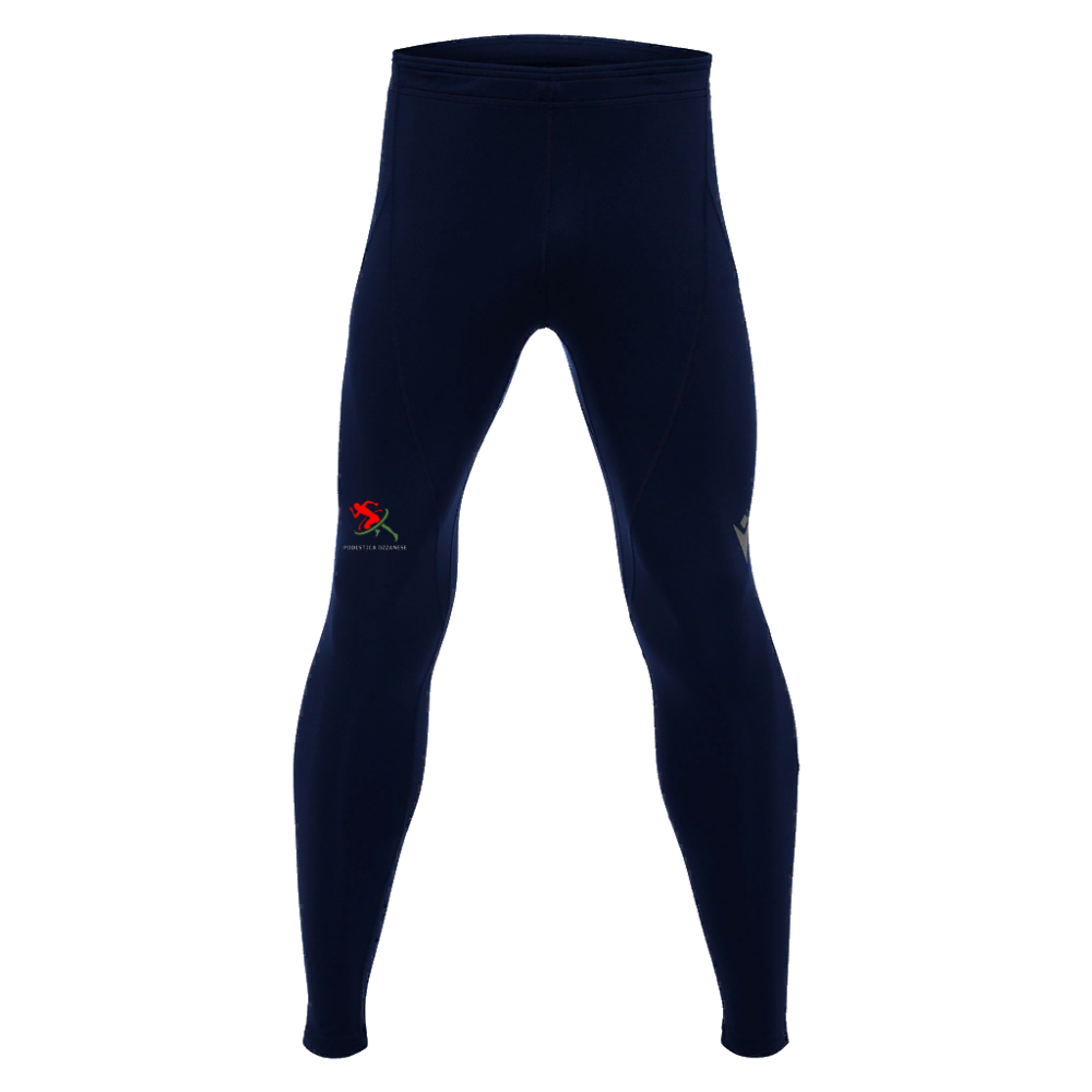 Macron Gila leggings training | Immagine 1